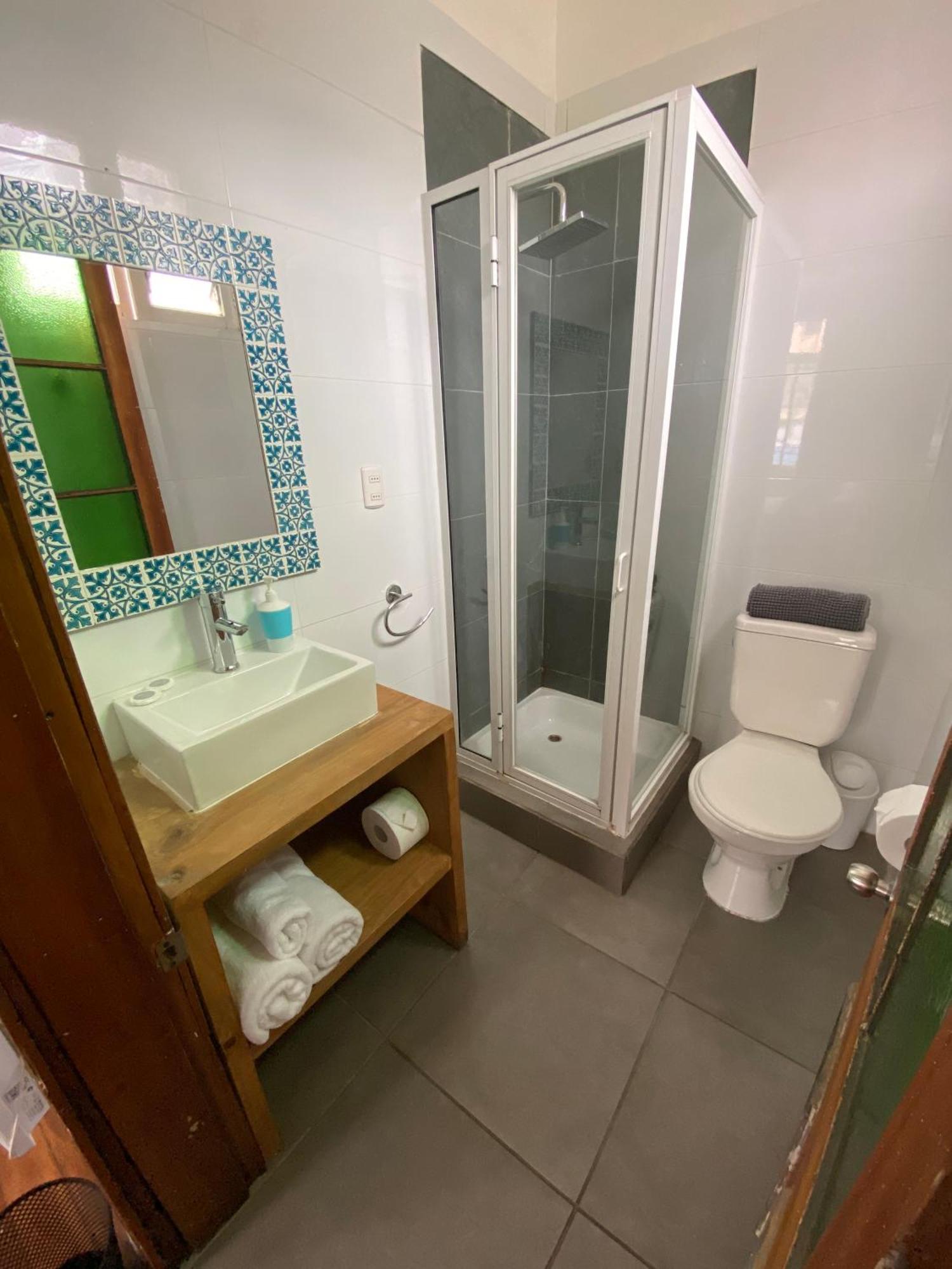 Casa Urriola B&B Valparaíso Δωμάτιο φωτογραφία